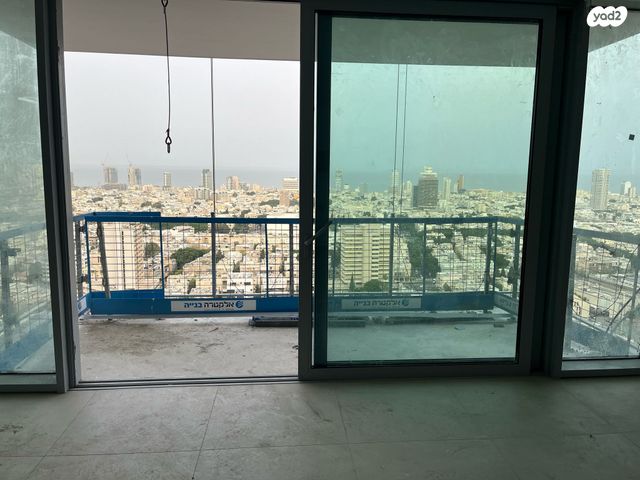 אוסוולדו ארניה 6