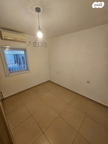 דירה, חובבי ציון, לב תל אביב, לב העיר צפון, תל אביב יפו