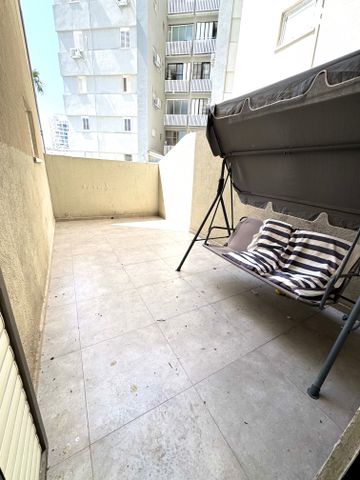 דירה, שווידלסון, מרכז, הרצליה