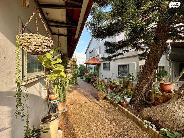 דו משפחתי, מצפה, גבעת המורה, עפולה