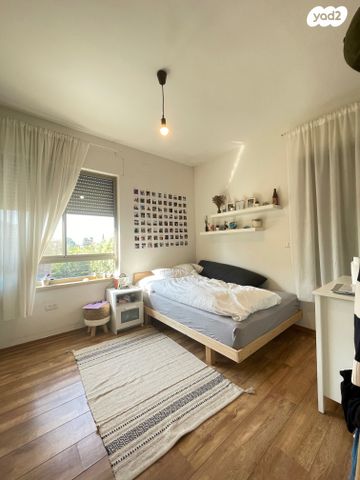 בית פרטי/ קוטג', כפר ידידיה