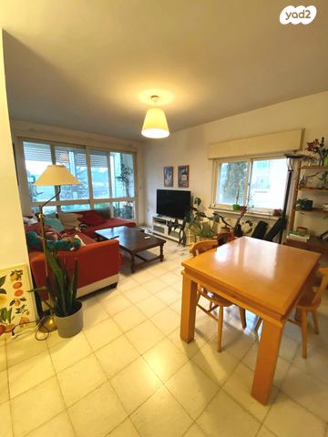 דירה, דוד שמעוני, גבעת הורדים, רסקו, ירושלים