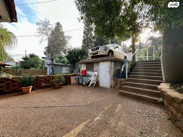 דו משפחתי, מצפה, גבעת המורה, עפולה