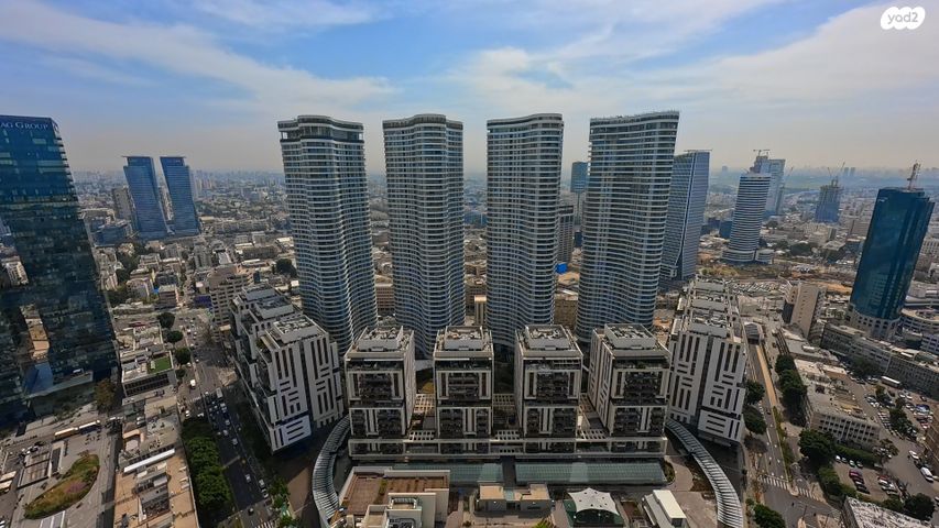 גרציאני יצחק 10