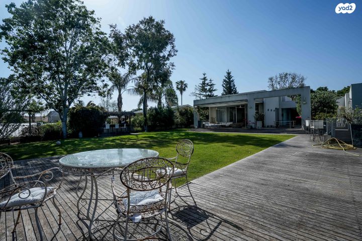 משק חקלאי/ נחלה, כפר הס