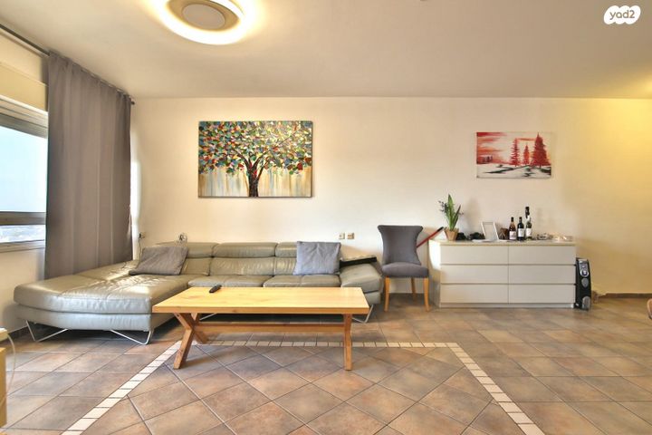 דירה, לב מוצקין, בנה ביתך, קרית מוצקין