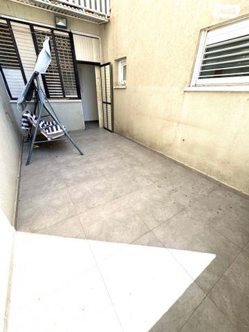 דירה, שווידלסון, מרכז, הרצליה