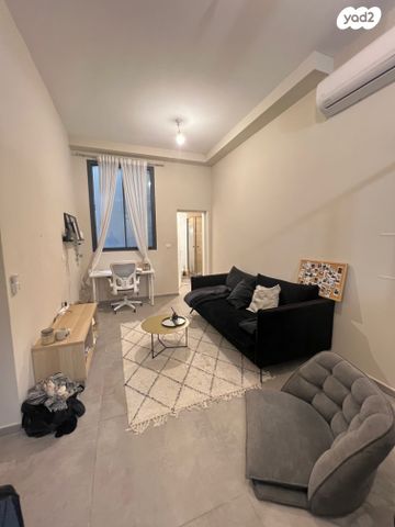 דירת גן, טשרניחובסקי, לב תל אביב, לב העיר צפון, תל אביב יפו