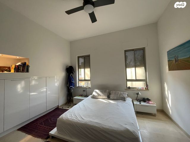 בית פרטי/ קוטג', כפר ידידיה