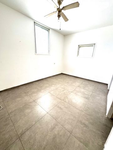 דירה, שווידלסון, מרכז, הרצליה