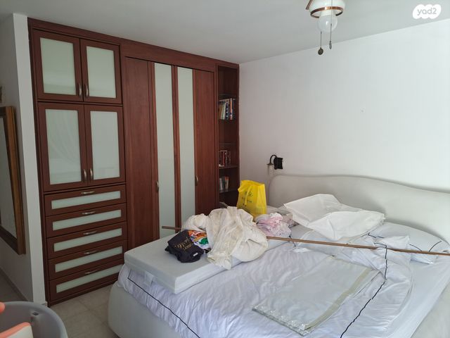 דו משפחתי, גני צהלה, רמות צהלה, תל אביב יפו