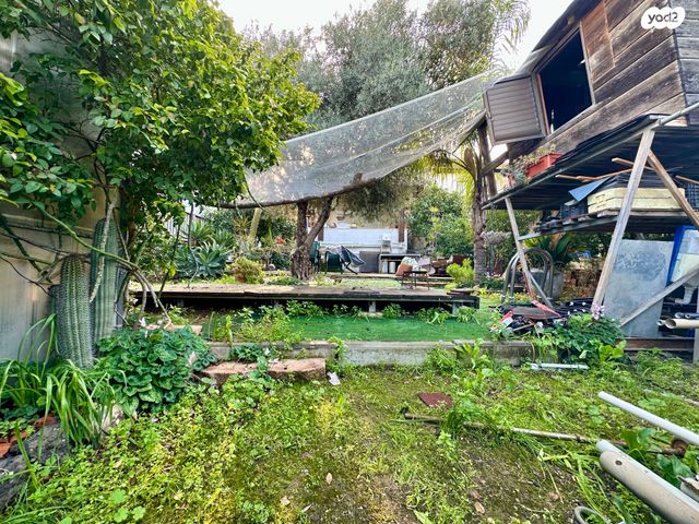 דו משפחתי, מצפה, גבעת המורה, עפולה