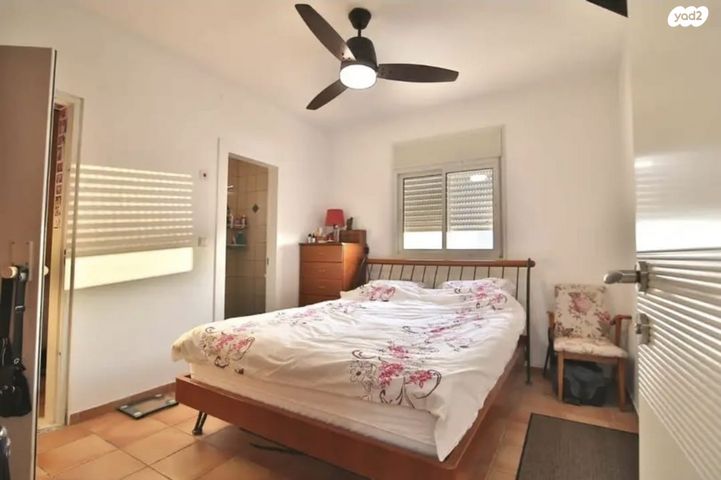 דירה, לב מוצקין, בנה ביתך, קרית מוצקין