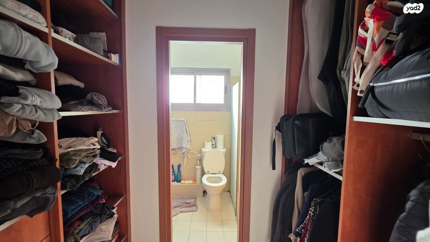 גג/ פנטהאוז, הדר, רמת השרון