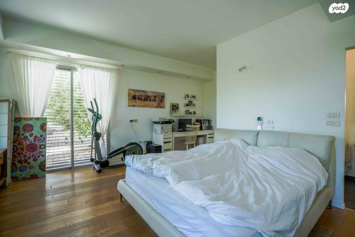 משק חקלאי/ נחלה, כפר הס