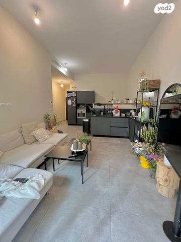 דירה, בית לחם, לב תל אביב, לב העיר צפון, תל אביב יפו