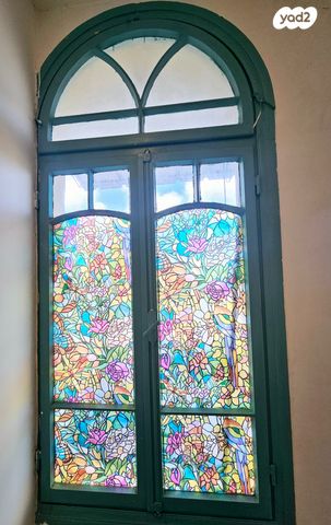 דירה, שוק תלפיות, חיפה