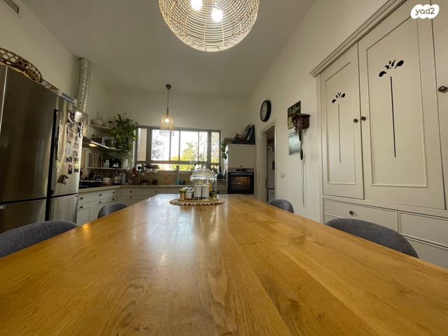 בית פרטי/ קוטג', כפר ידידיה