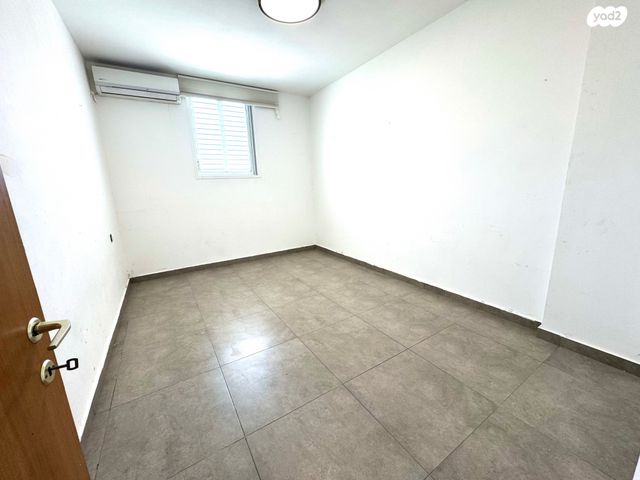 דירה, שווידלסון, מרכז, הרצליה