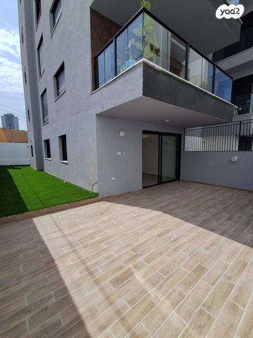 דירה, שלם, רמת השקמה, רמת גן