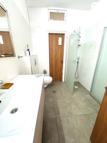 דירה, שווידלסון, מרכז, הרצליה