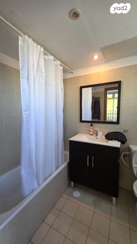 גג/ פנטהאוז, הדר, רמת השרון