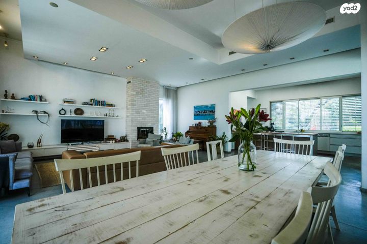 משק חקלאי/ נחלה, כפר הס