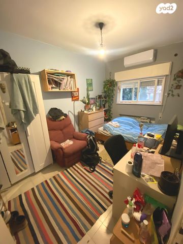 דירה, דוד שמעוני, גבעת הורדים, רסקו, ירושלים