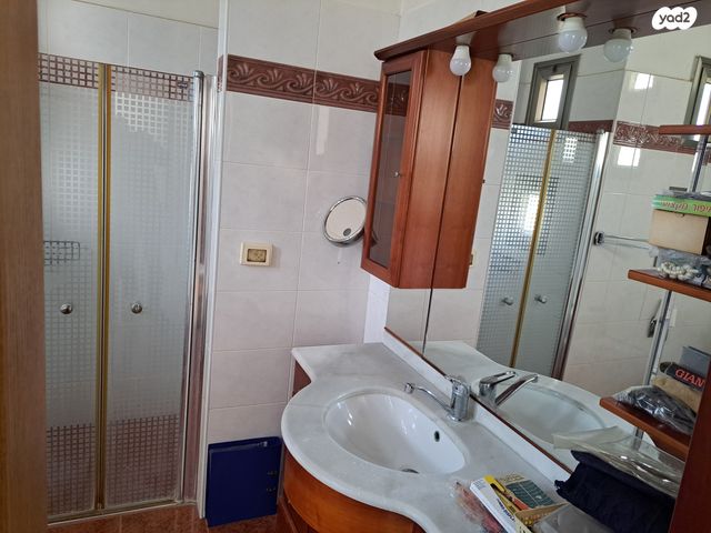 דו משפחתי, גני צהלה, רמות צהלה, תל אביב יפו