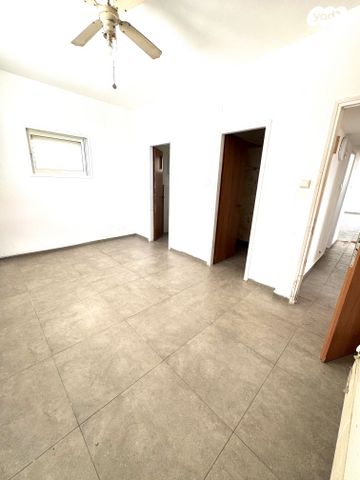 דירה, שווידלסון, מרכז, הרצליה