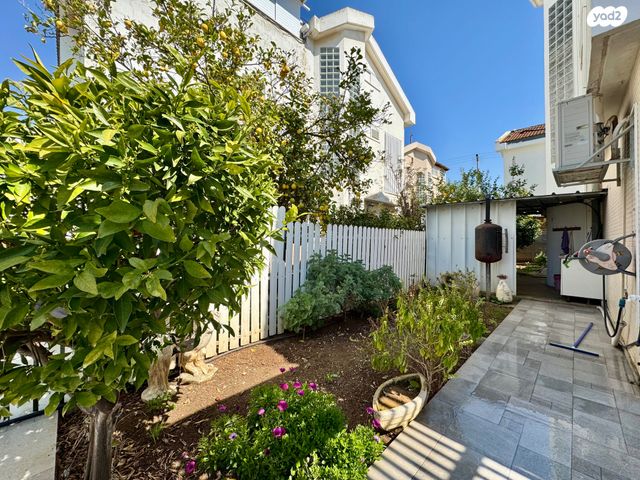 בית פרטי/ קוטג', הרב יהודה שטרית, בנה ביתך, עפולה