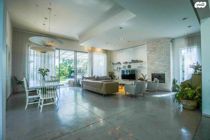 משק חקלאי/ נחלה, כפר הס