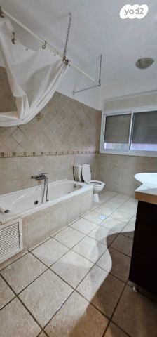 דירה, ז'בוטינסקי, עיר, מרכז העיר, נהריה