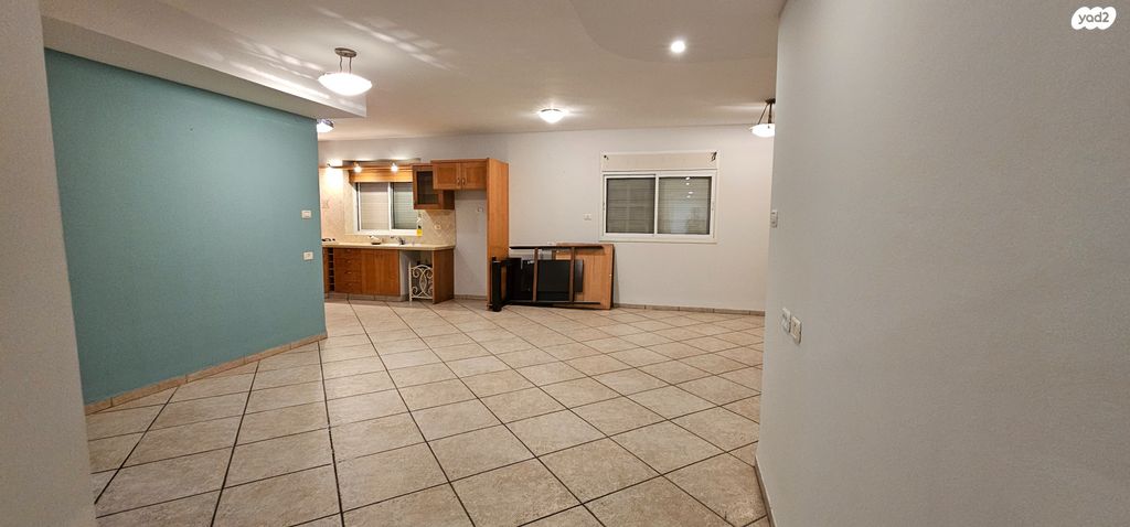 דירה, ז'בוטינסקי, עיר, מרכז העיר, נהריה