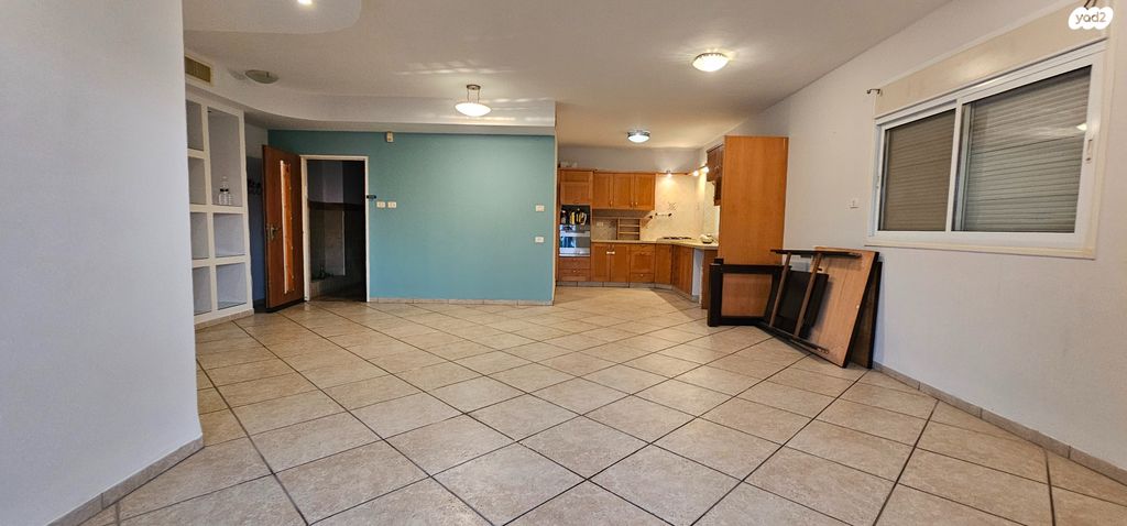 דירה, ז'בוטינסקי, עיר, מרכז העיר, נהריה