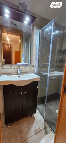 דירה, ז'בוטינסקי, עיר, מרכז העיר, נהריה