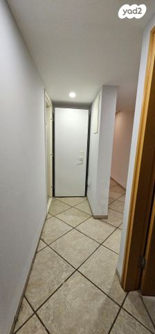 דירה, ז'בוטינסקי, עיר, מרכז העיר, נהריה