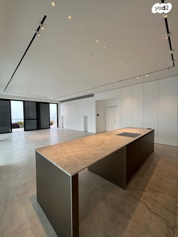 ליאונרדו דה וינצ'י 