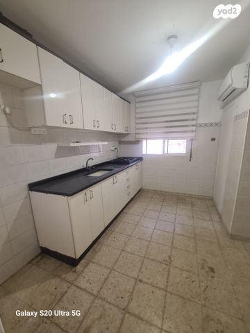 נגבה 