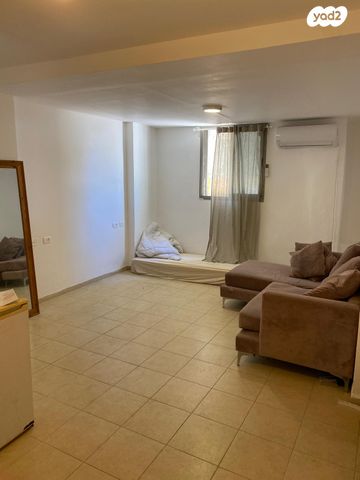 סטודיו/ לופט, שפ"ר, לב תל אביב, לב העיר צפון, תל אביב יפו