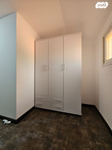 דירת גן, הנחושת 332, יעלים, אילת