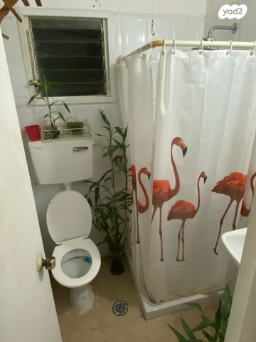 דירה, בועז 34, התקוה, בית יעקב, נווה צה"ל, תל אביב יפו