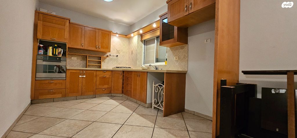 דירה, ז'בוטינסקי, עיר, מרכז העיר, נהריה