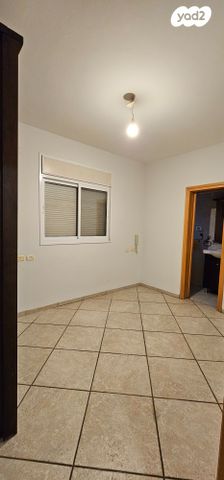 דירה, ז'בוטינסקי, עיר, מרכז העיר, נהריה