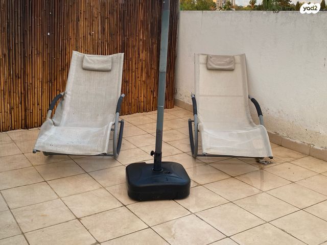 דירה, בועז 34, התקוה, בית יעקב, נווה צה"ל, תל אביב יפו