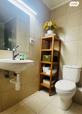 סאבלט, העוגן, מרינה, הרצליה