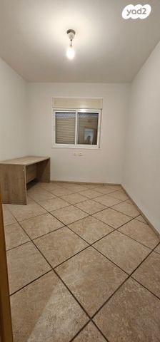 דירה, ז'בוטינסקי, עיר, מרכז העיר, נהריה