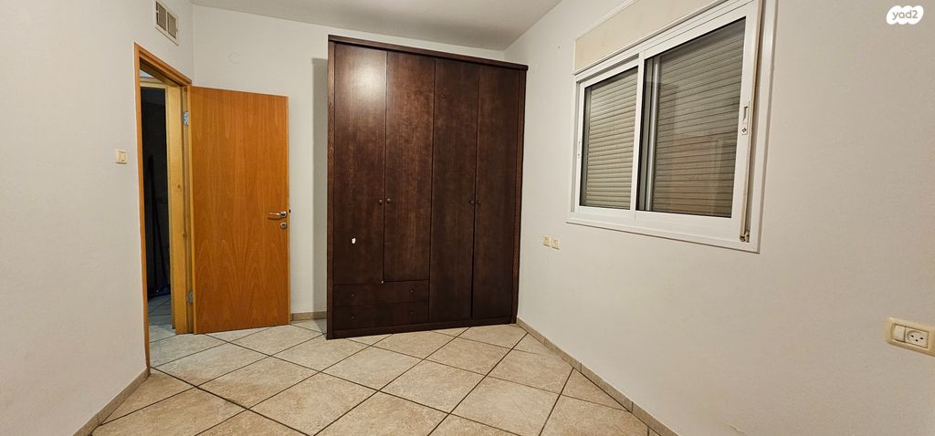 דירה, ז'בוטינסקי, עיר, מרכז העיר, נהריה