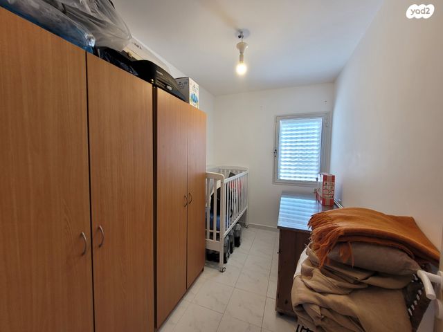 דירה, הרב גולד, כיסופים, כפר סבא