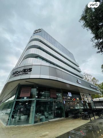 יוחנן הסנדלר 